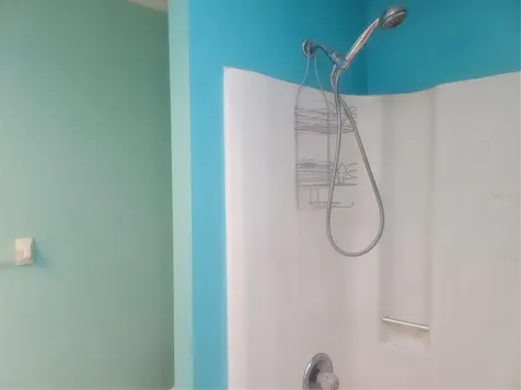 650 W Diamondbird Loop Hernando FL 34442