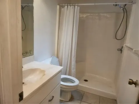 650 W Diamondbird Loop Hernando FL 34442
