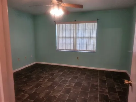 650 W Diamondbird Loop Hernando FL 34442