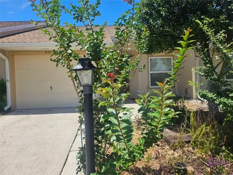 650 W Diamondbird Loop Hernando FL 34442