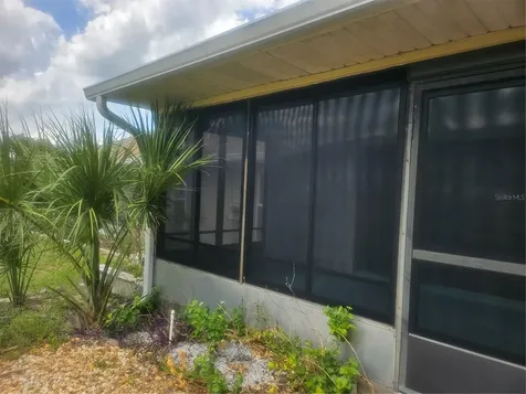 650 W Diamondbird Loop Hernando FL 34442