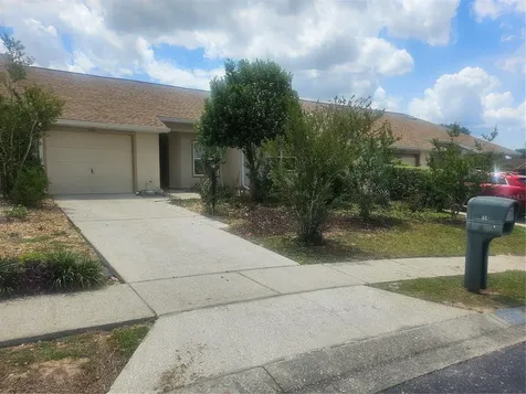 650 W Diamondbird Loop Hernando FL 34442