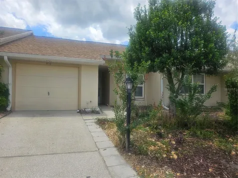 650 W Diamondbird Loop Hernando FL 34442