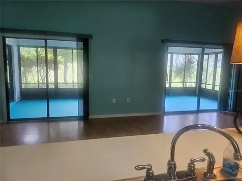 650 W Diamondbird Loop Hernando FL 34442