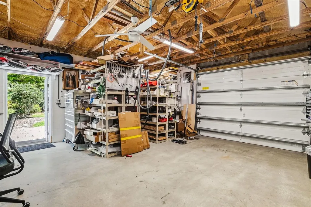 2747 Jefferson Circle Sarasota FL 34239