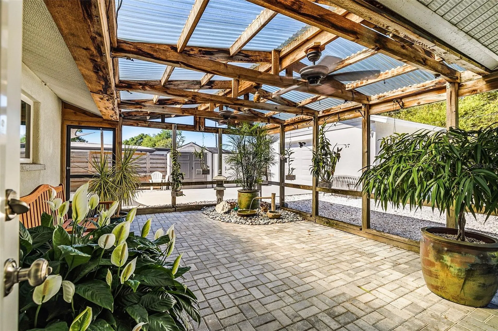 2747 Jefferson Circle Sarasota FL 34239