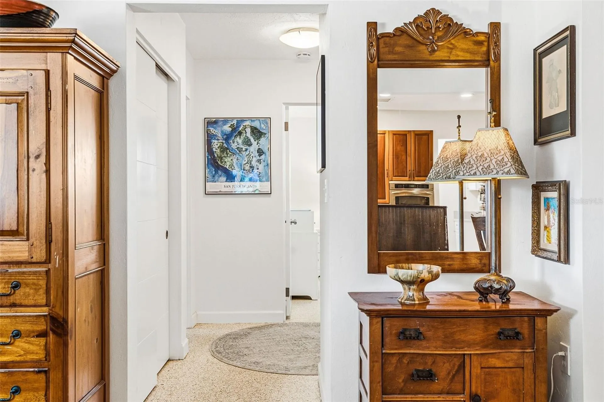 2747 Jefferson Circle Sarasota FL 34239