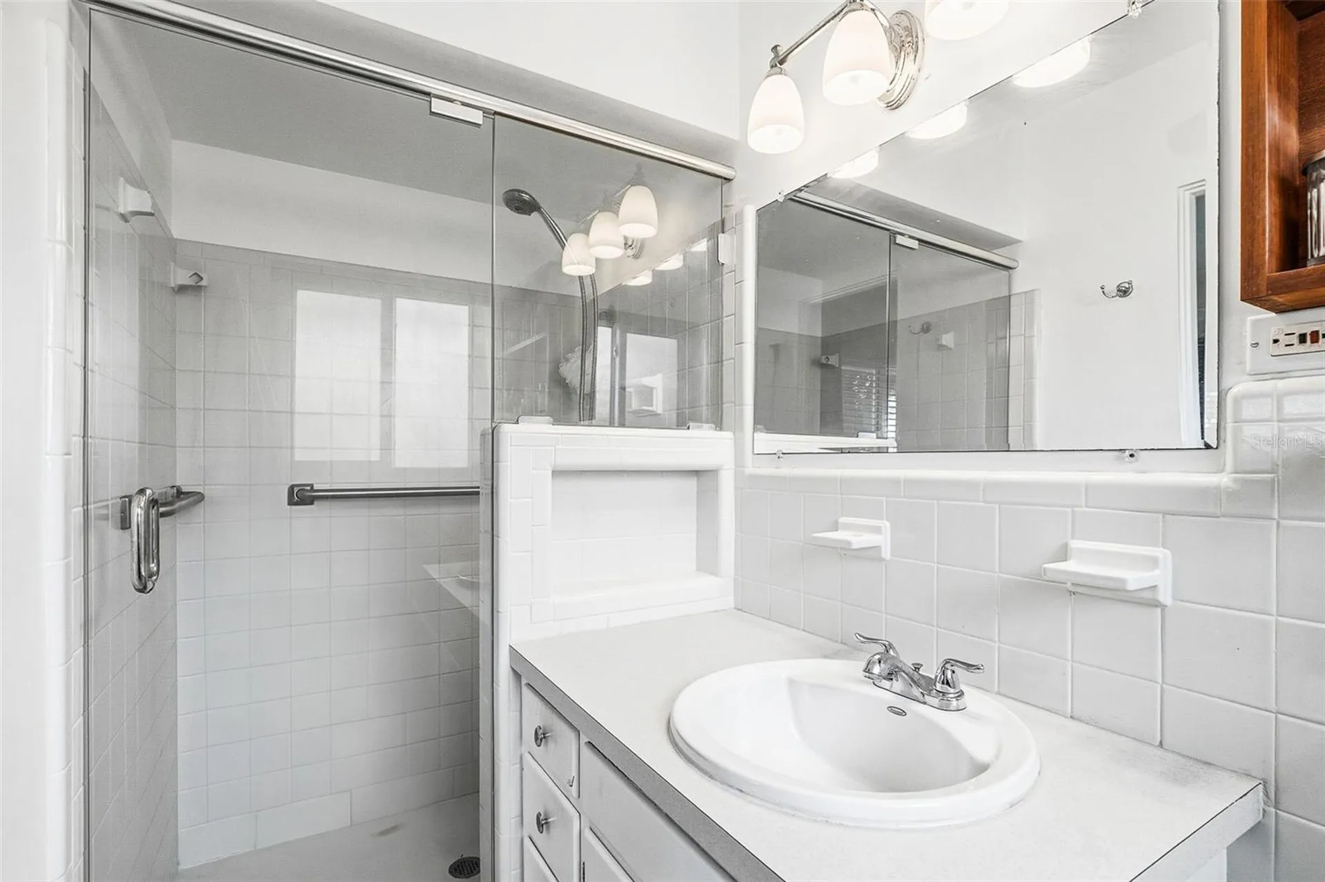 2747 Jefferson Circle Sarasota FL 34239