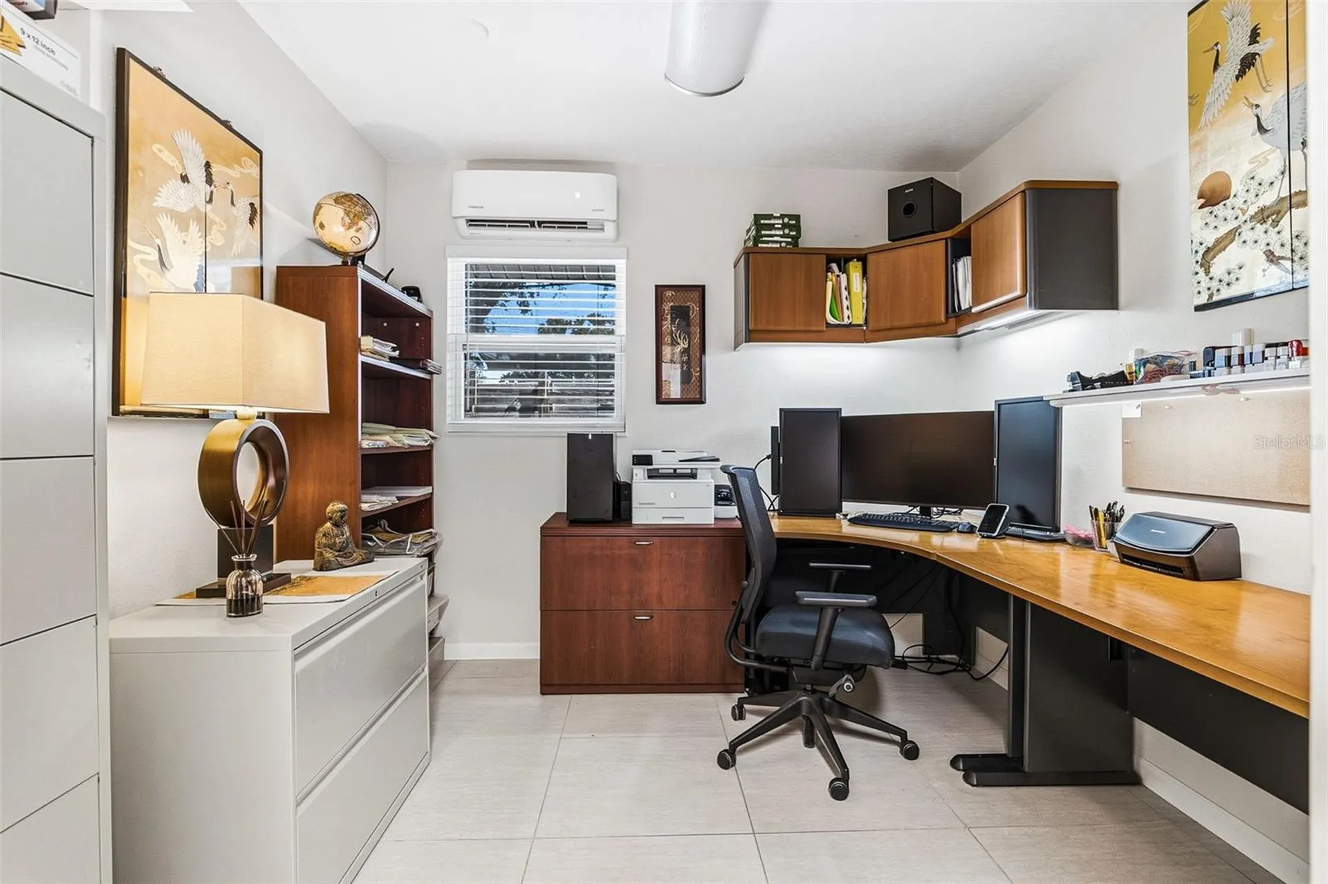2747 Jefferson Circle Sarasota FL 34239