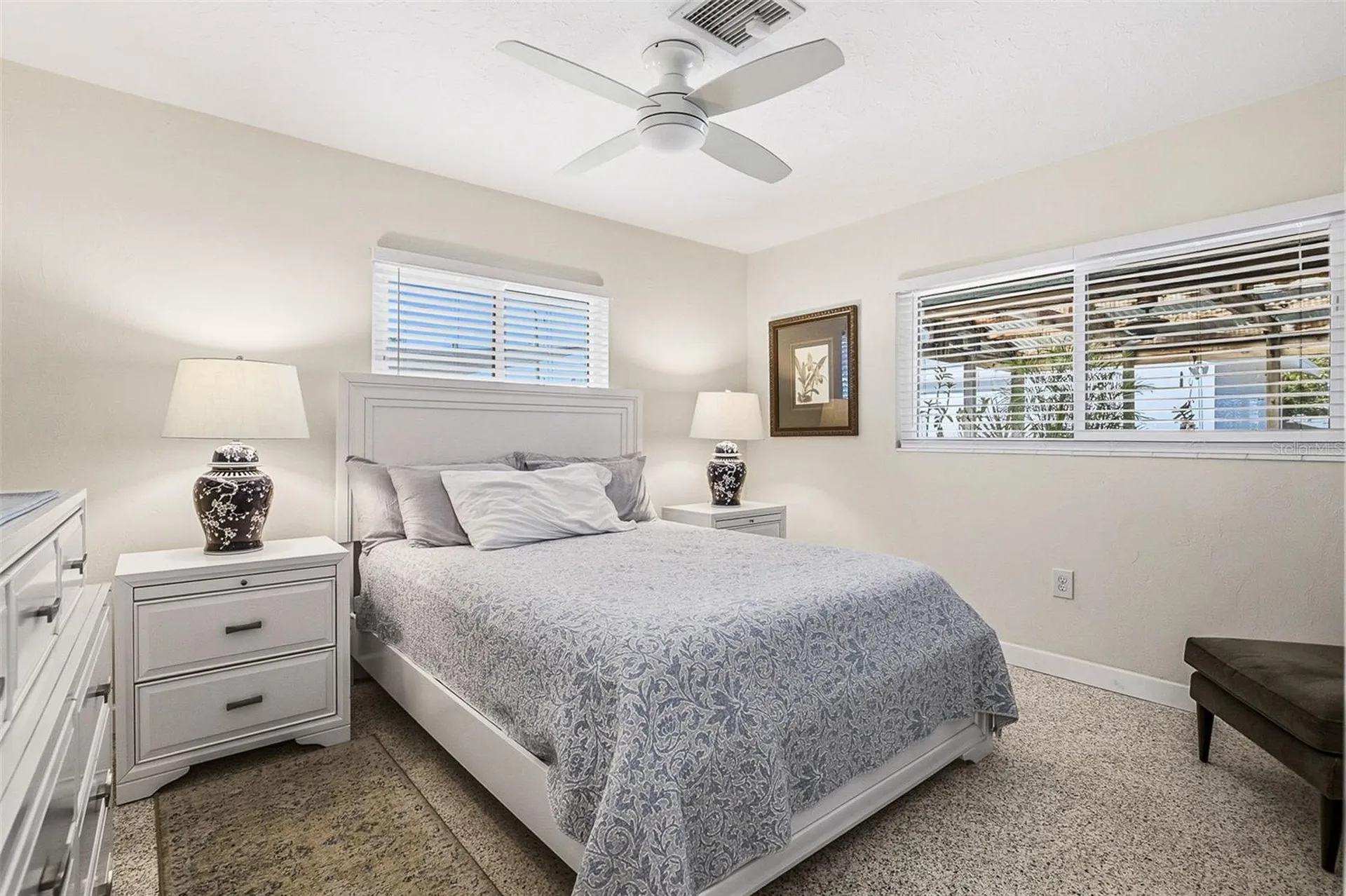 2747 Jefferson Circle Sarasota FL 34239