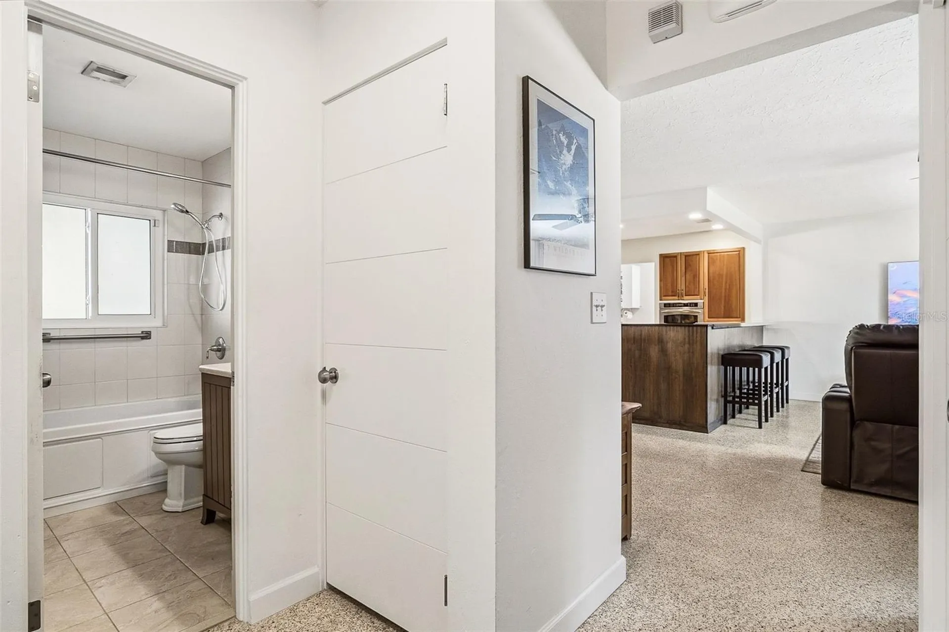 2747 Jefferson Circle Sarasota FL 34239