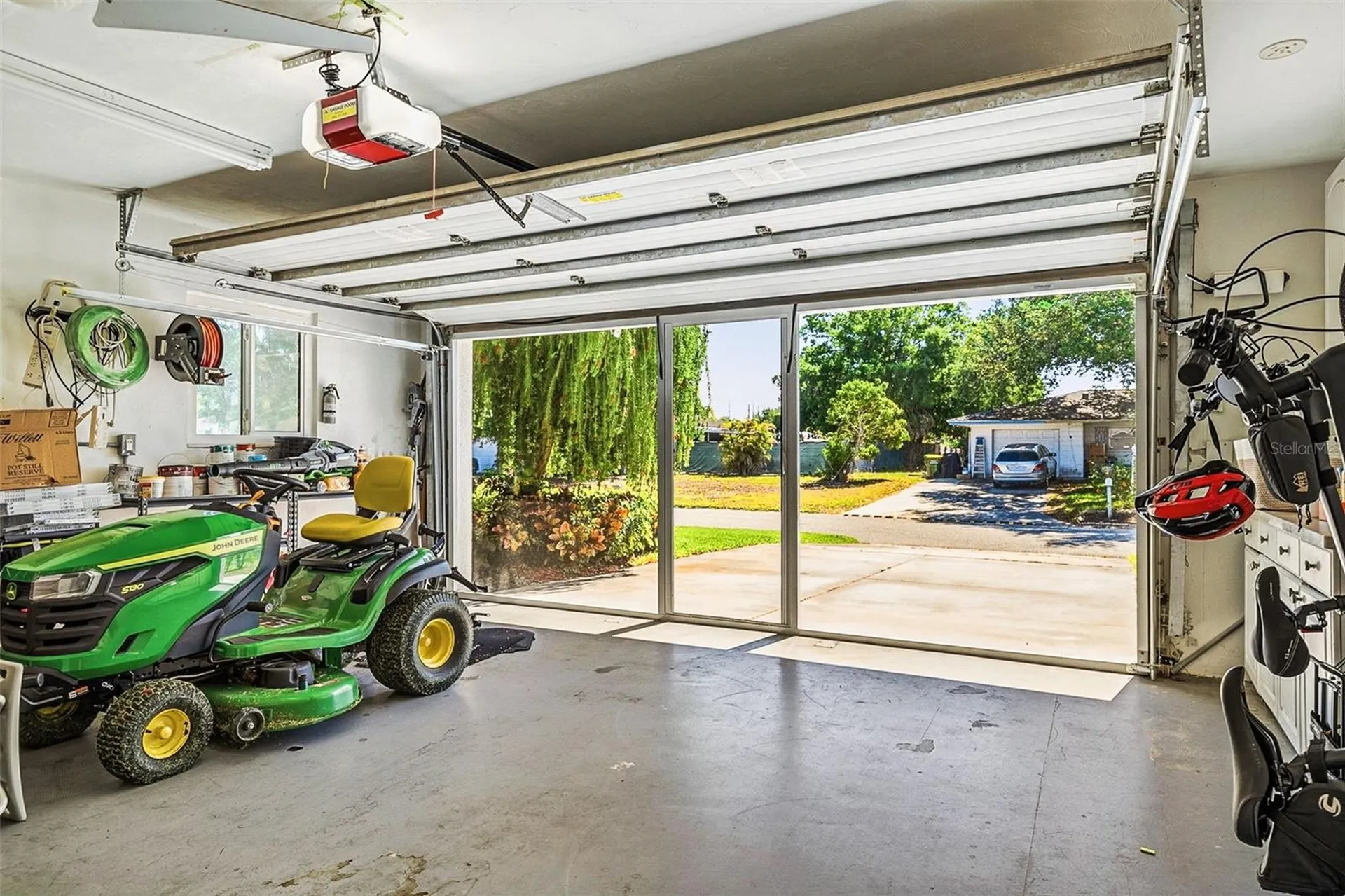 2747 Jefferson Circle Sarasota FL 34239