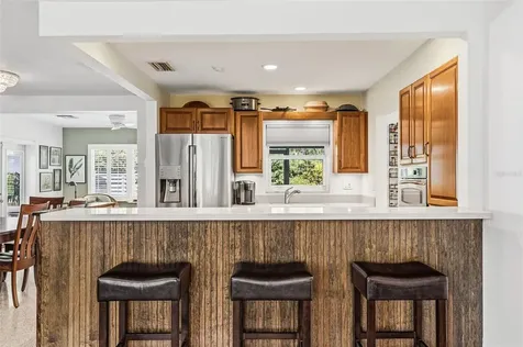 2747 Jefferson Circle Sarasota FL 34239