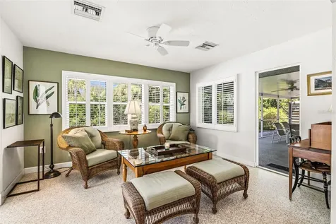 2747 Jefferson Circle Sarasota FL 34239