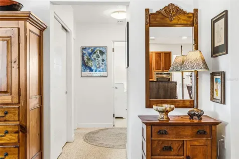 2747 Jefferson Circle Sarasota FL 34239