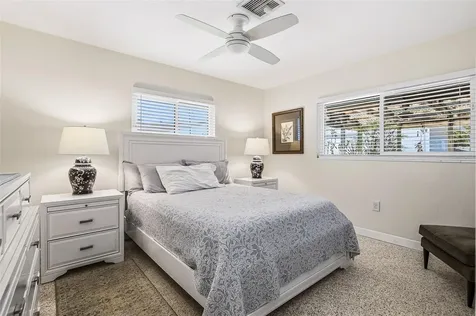 2747 Jefferson Circle Sarasota FL 34239