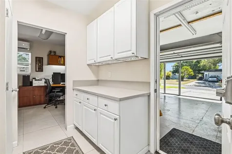 2747 Jefferson Circle Sarasota FL 34239