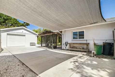 2747 Jefferson Circle Sarasota FL 34239