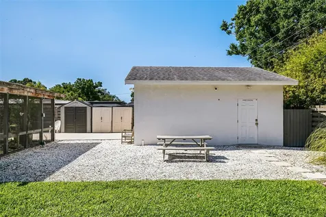 2747 Jefferson Circle Sarasota FL 34239