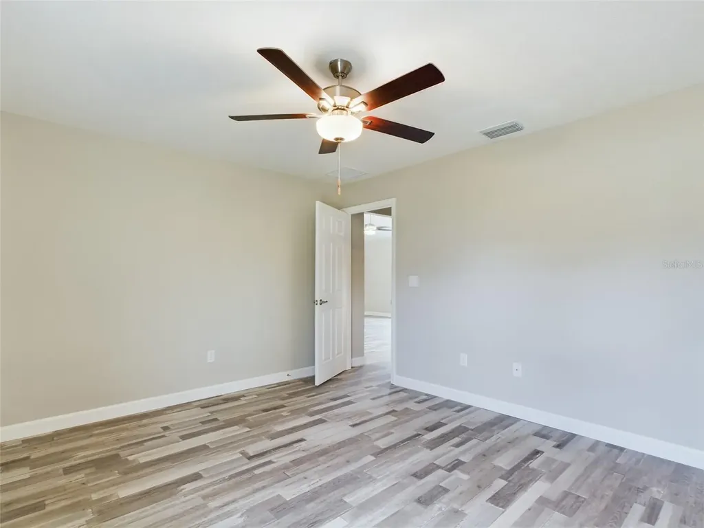 13215 SW 77th Avenue Ocala FL 34473