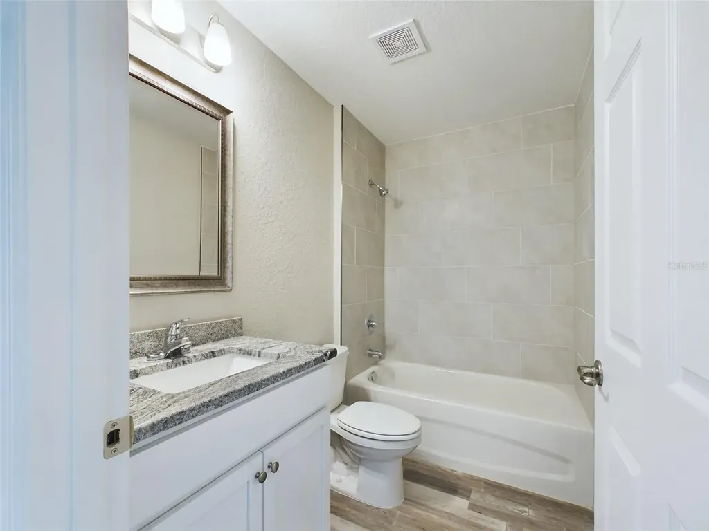 13215 SW 77th Avenue Ocala FL 34473