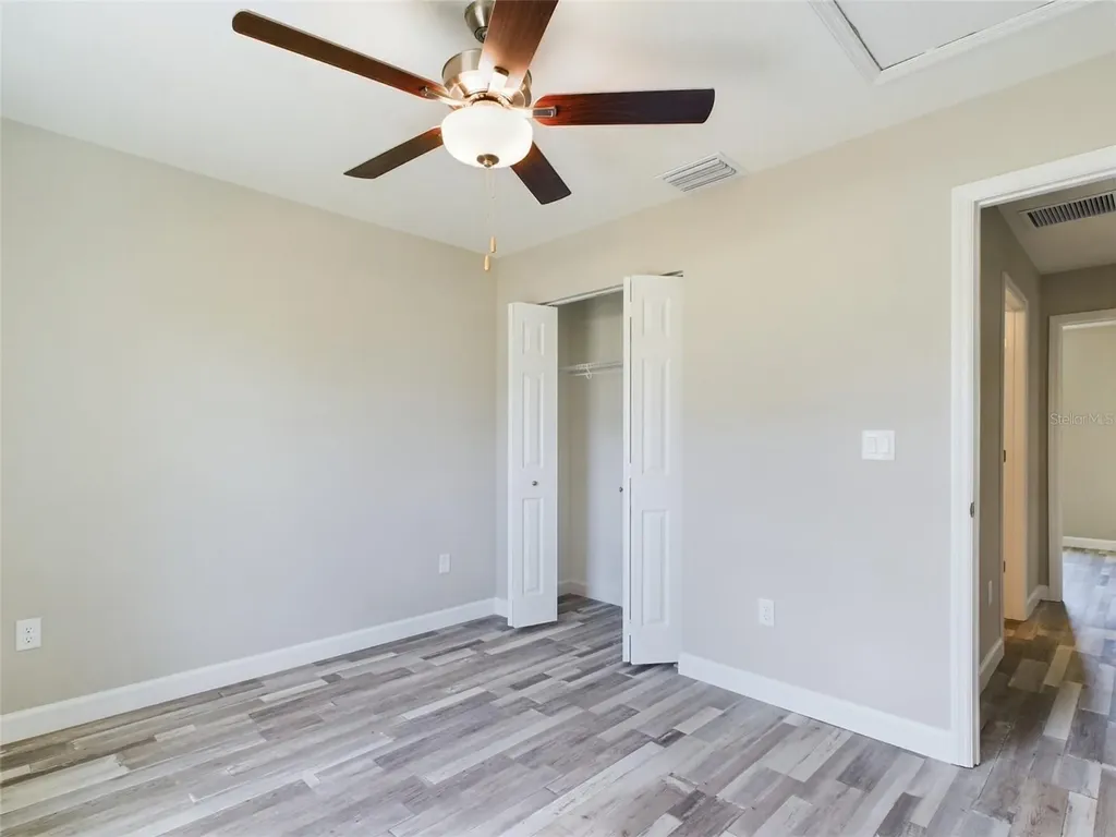 13215 SW 77th Avenue Ocala FL 34473