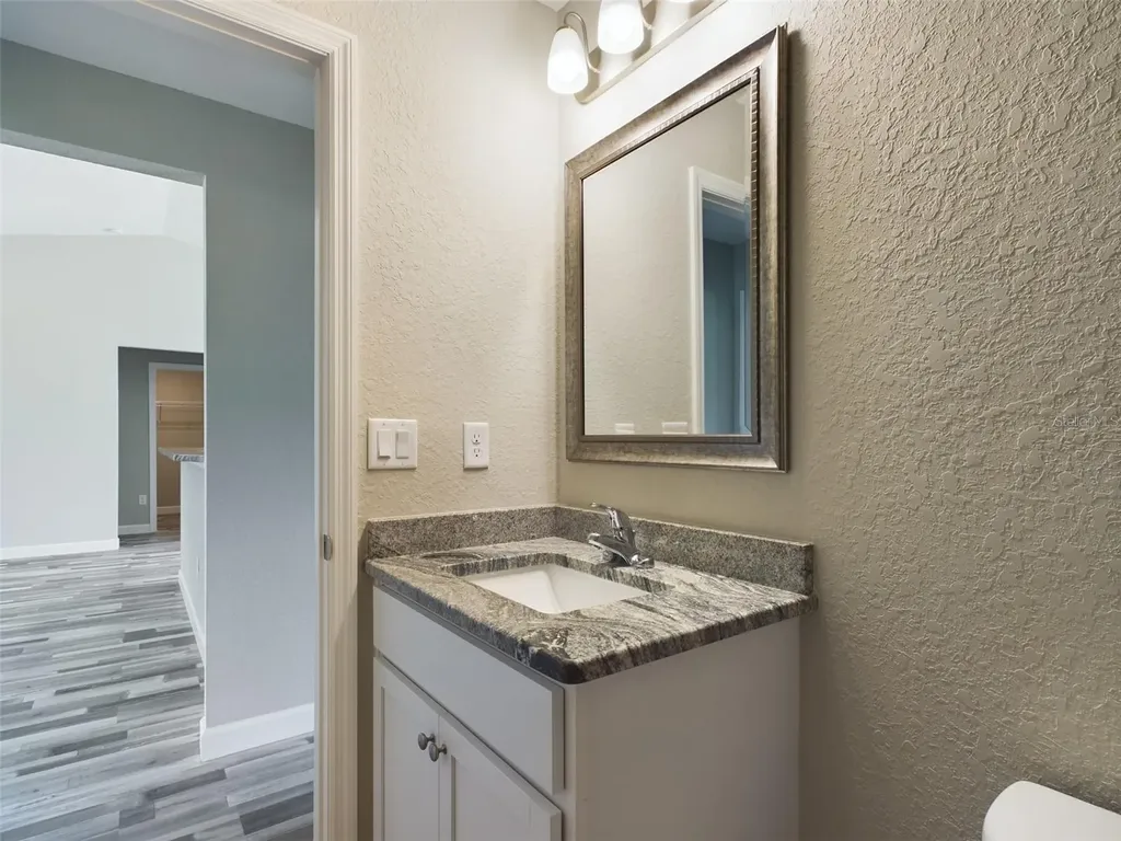 13215 SW 77th Avenue Ocala FL 34473