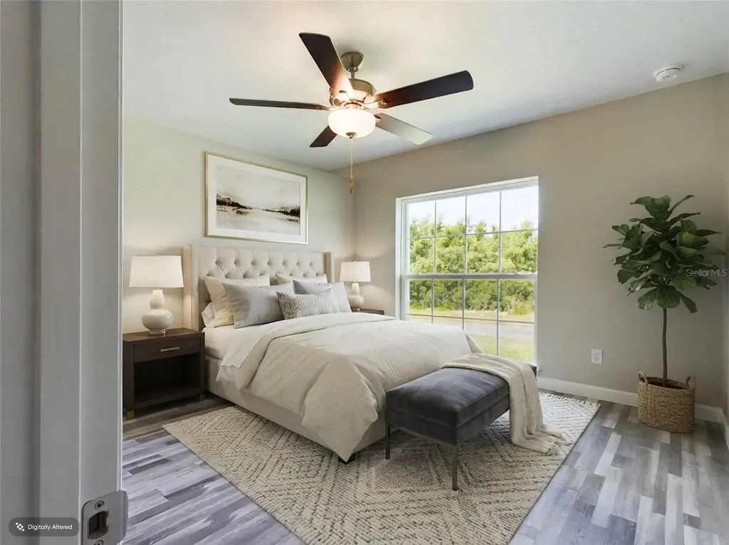 13215 SW 77th Avenue Ocala FL 34473
