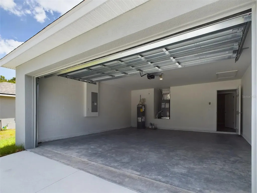 13215 SW 77th Avenue Ocala FL 34473