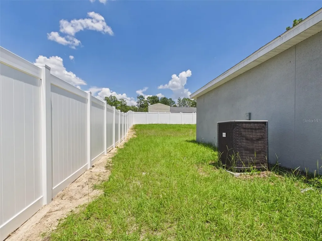 13215 SW 77th Avenue Ocala FL 34473