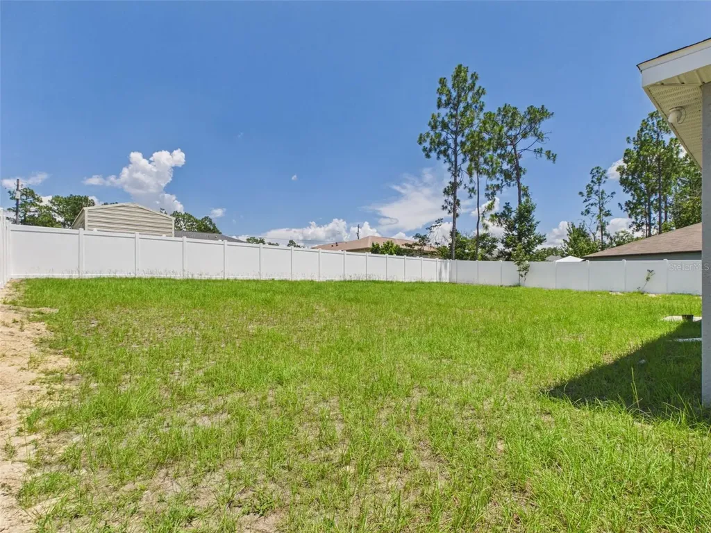 13215 SW 77th Avenue Ocala FL 34473