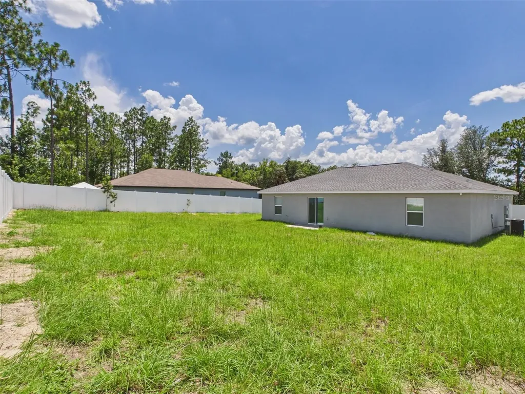 13215 SW 77th Avenue Ocala FL 34473
