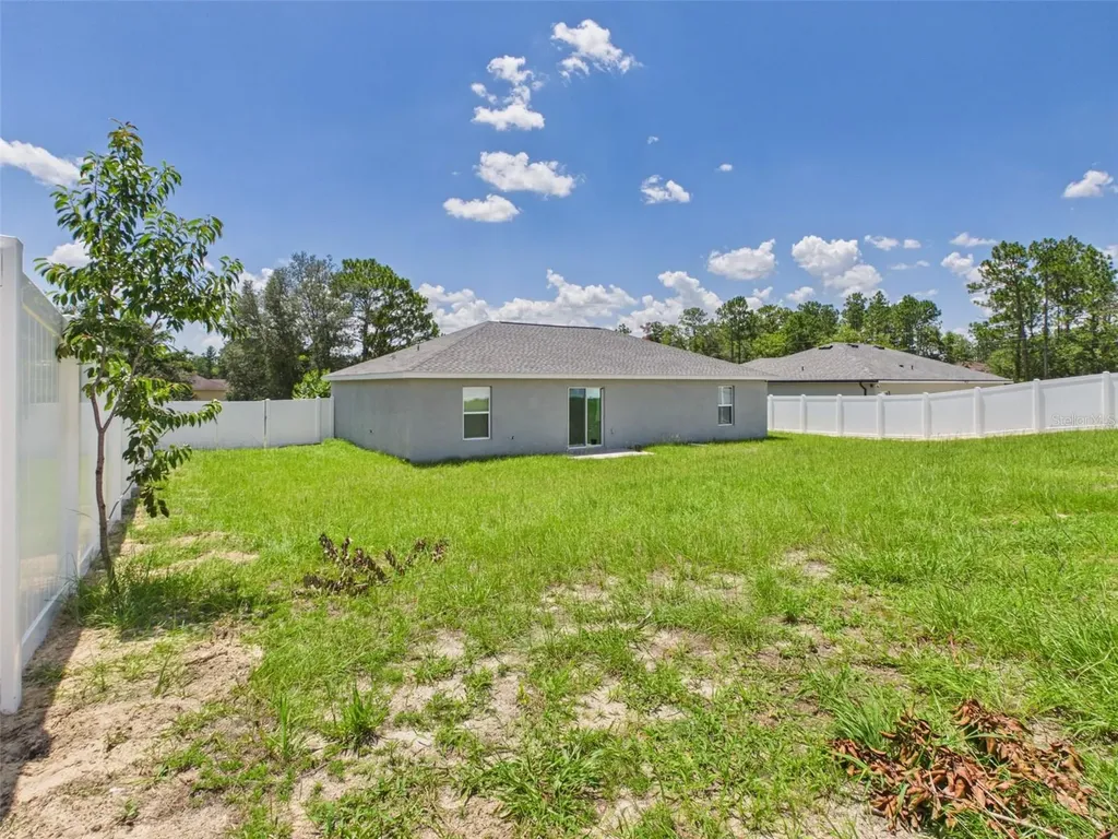 13215 SW 77th Avenue Ocala FL 34473
