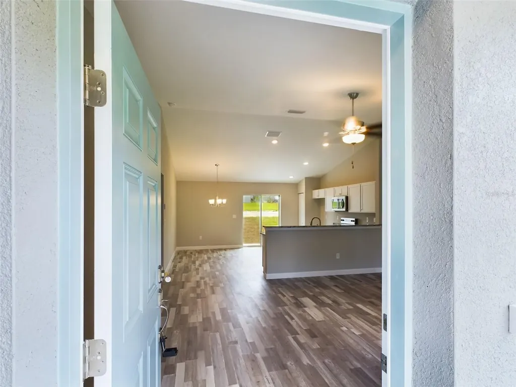 13215 SW 77th Avenue Ocala FL 34473