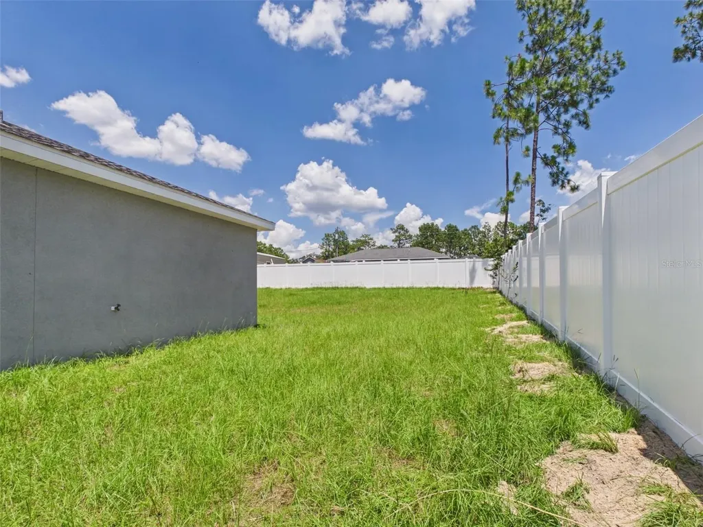 13215 SW 77th Avenue Ocala FL 34473