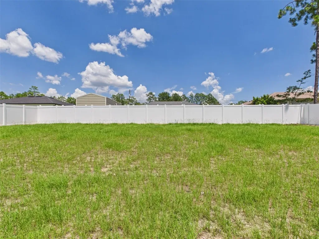 13215 SW 77th Avenue Ocala FL 34473