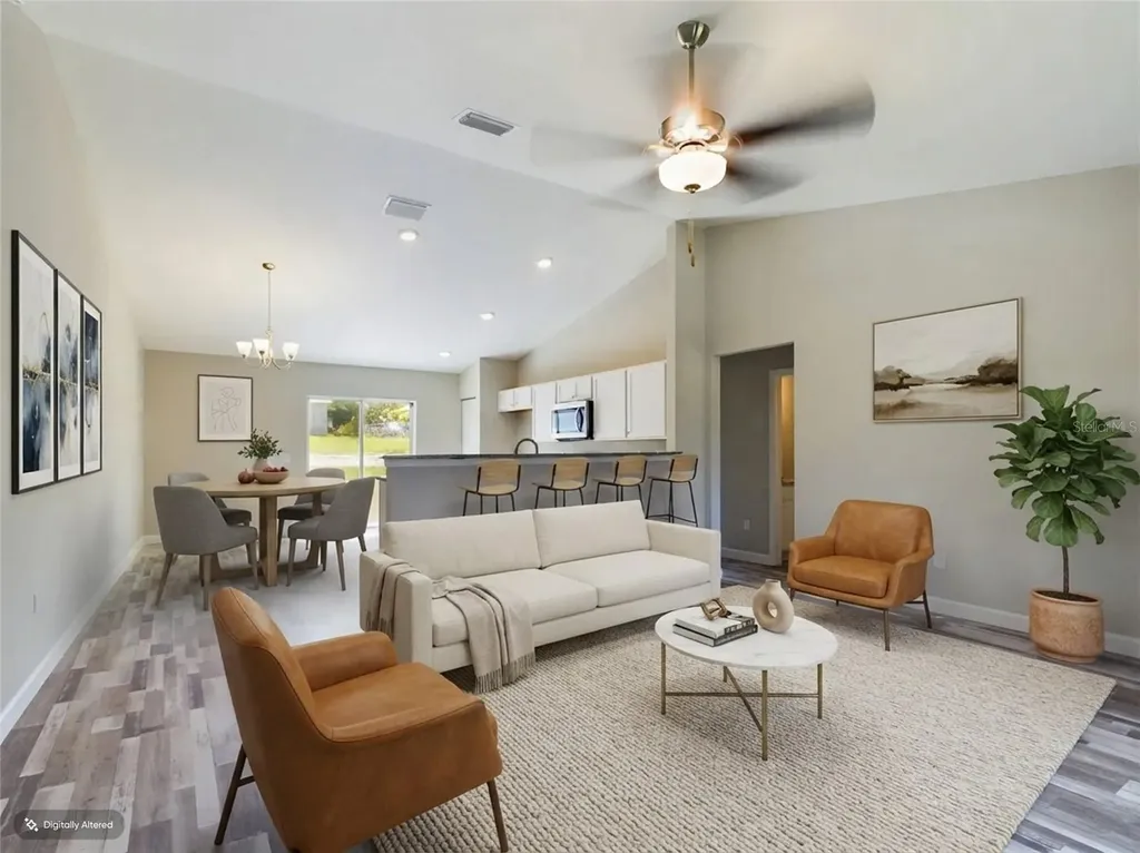 13215 SW 77th Avenue Ocala FL 34473