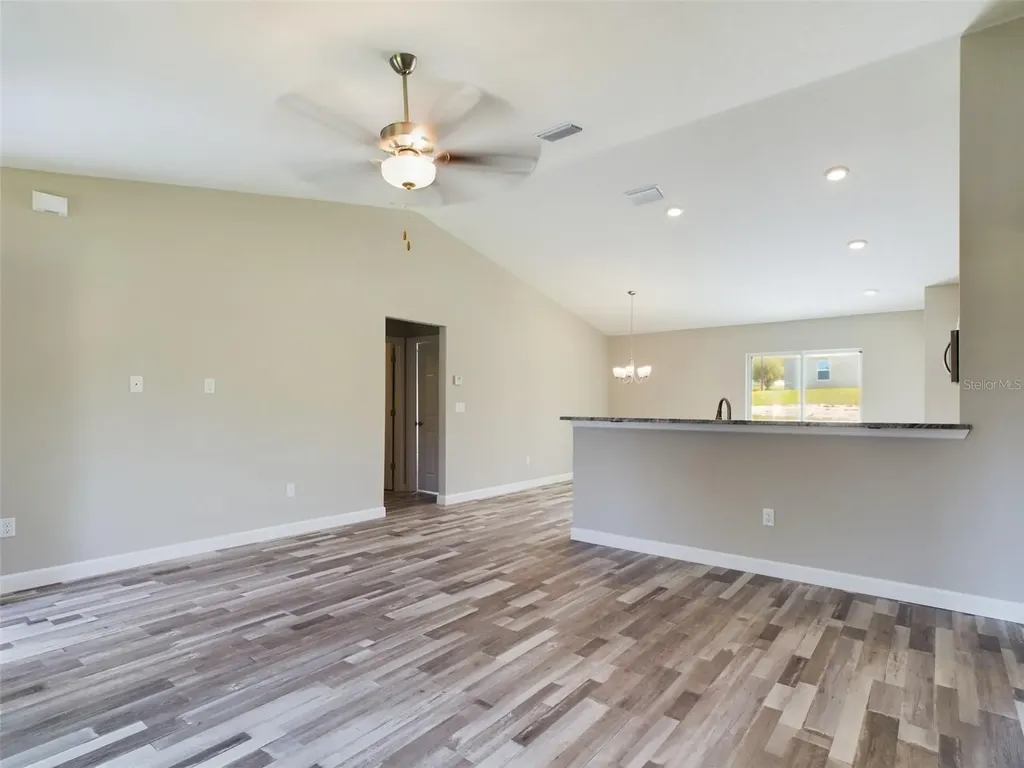 13215 SW 77th Avenue Ocala FL 34473