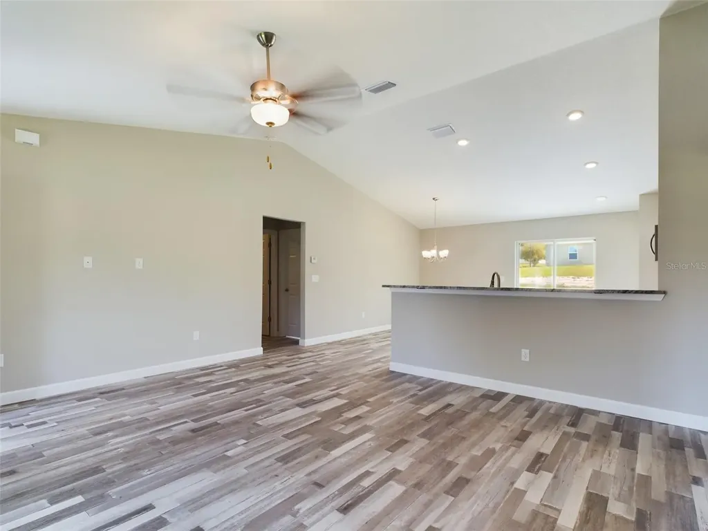 13215 SW 77th Avenue Ocala FL 34473