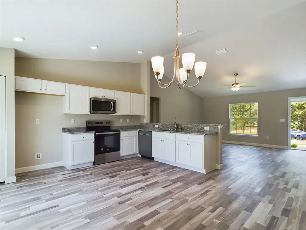 13215 SW 77th Avenue Ocala FL 34473
