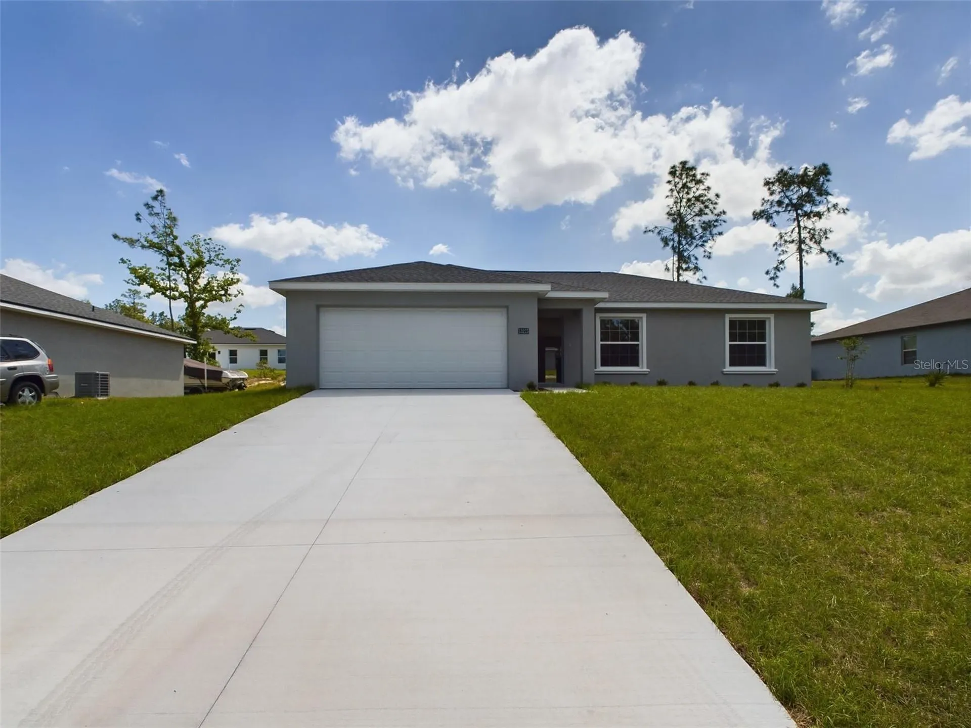 13215 SW 77th Avenue Ocala FL 34473