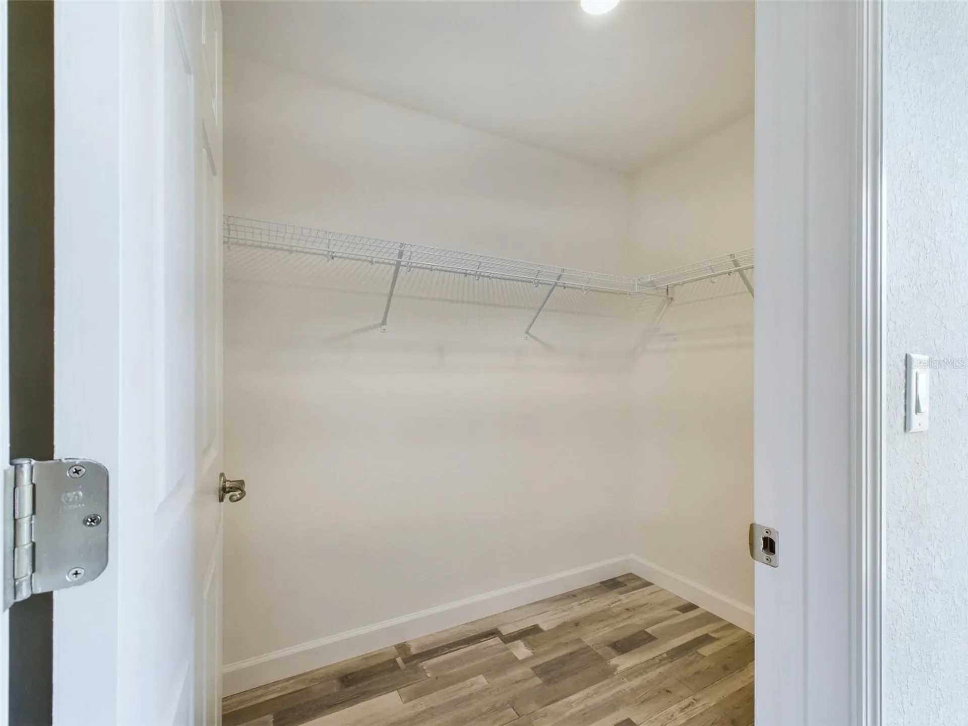 13215 SW 77th Avenue Ocala FL 34473
