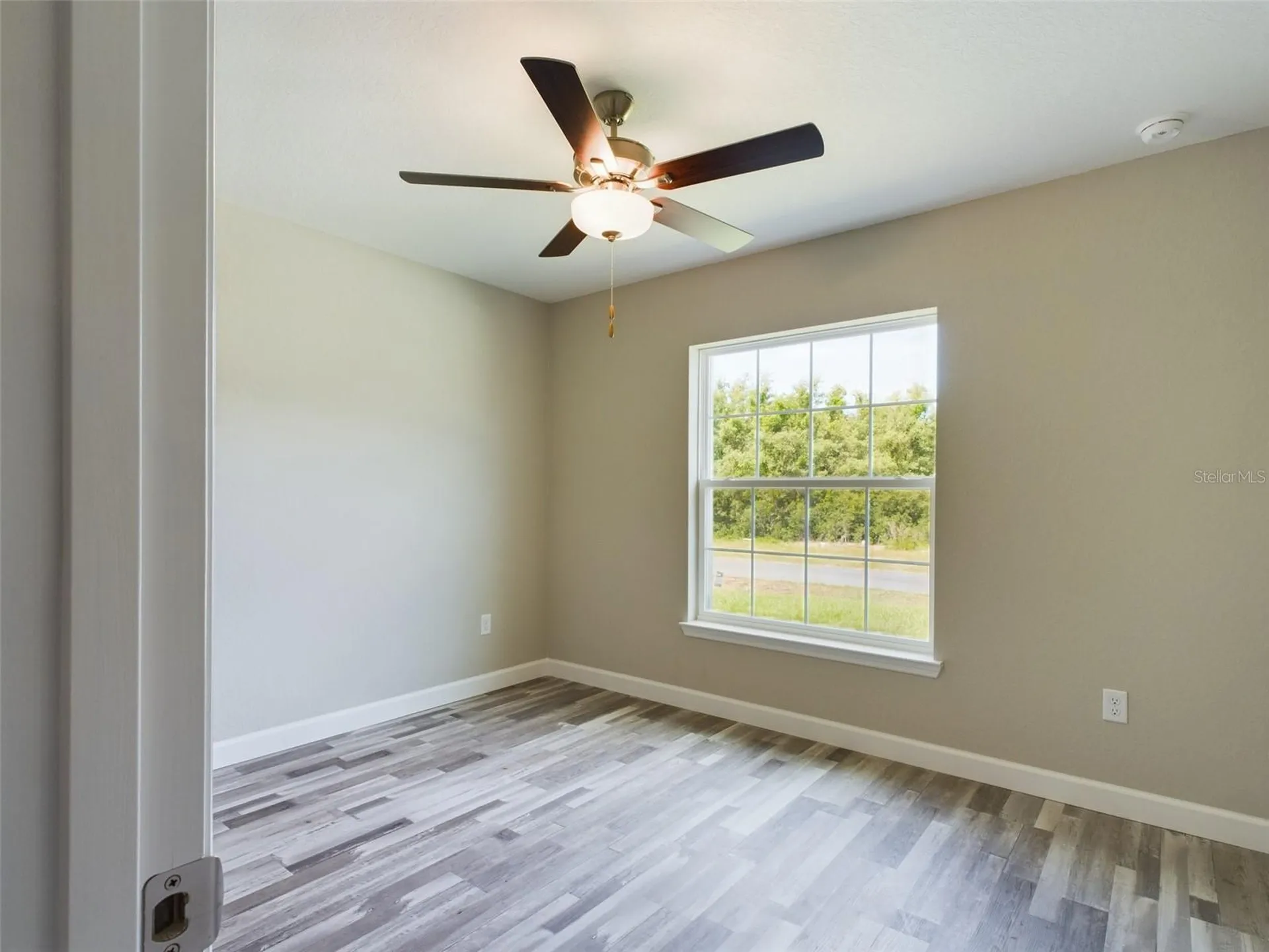 13215 SW 77th Avenue Ocala FL 34473