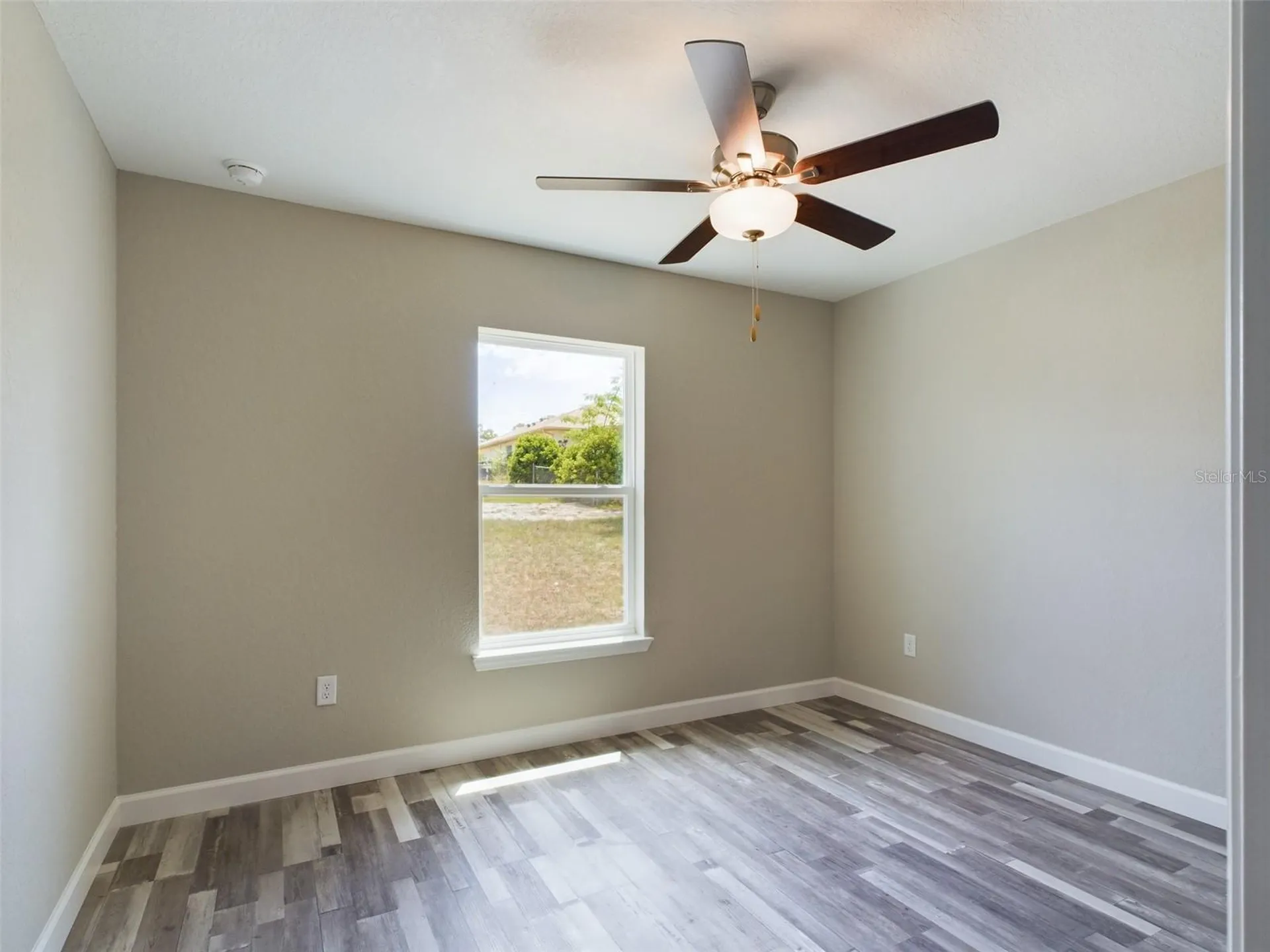 13215 SW 77th Avenue Ocala FL 34473