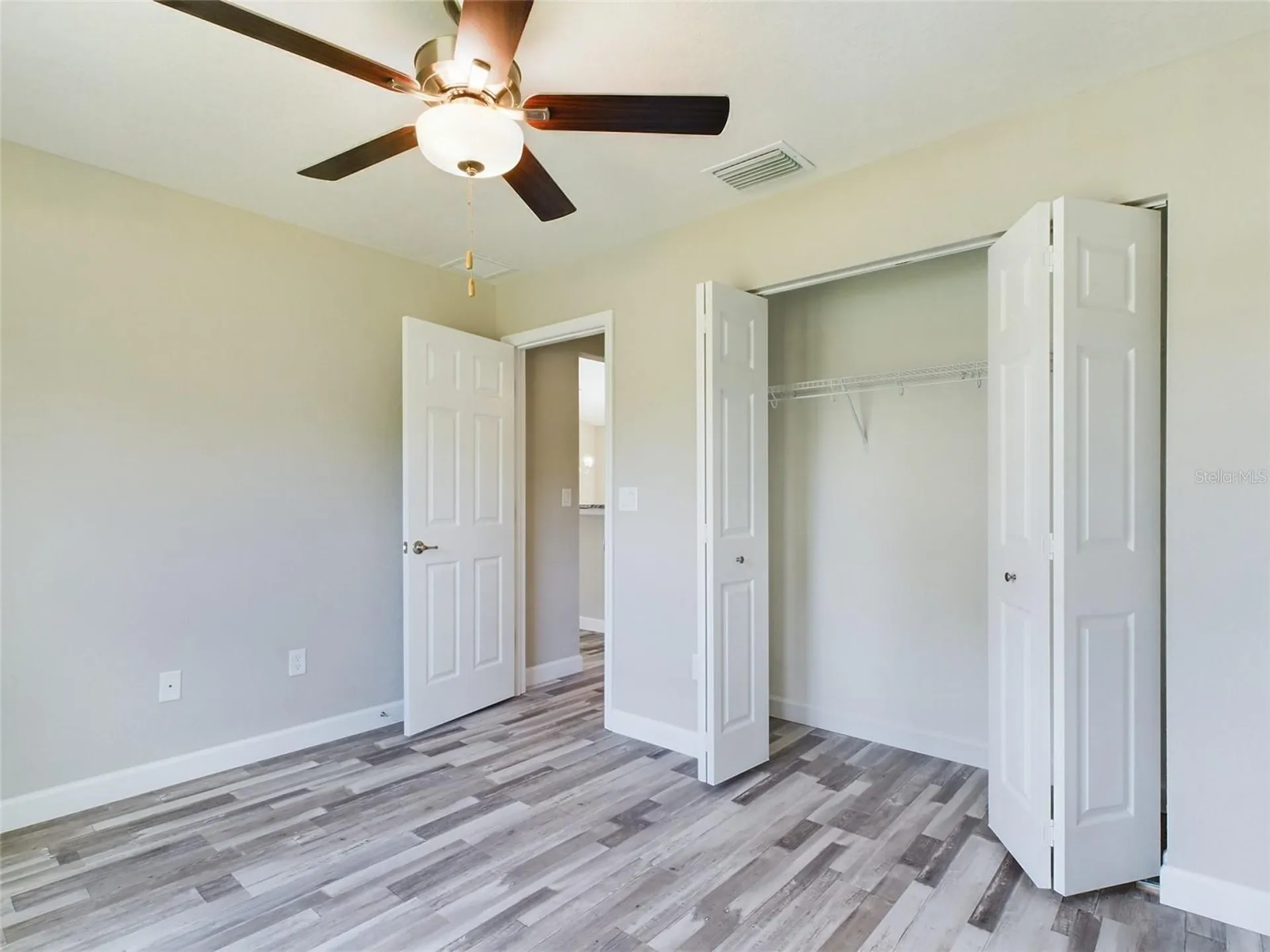 13215 SW 77th Avenue Ocala FL 34473
