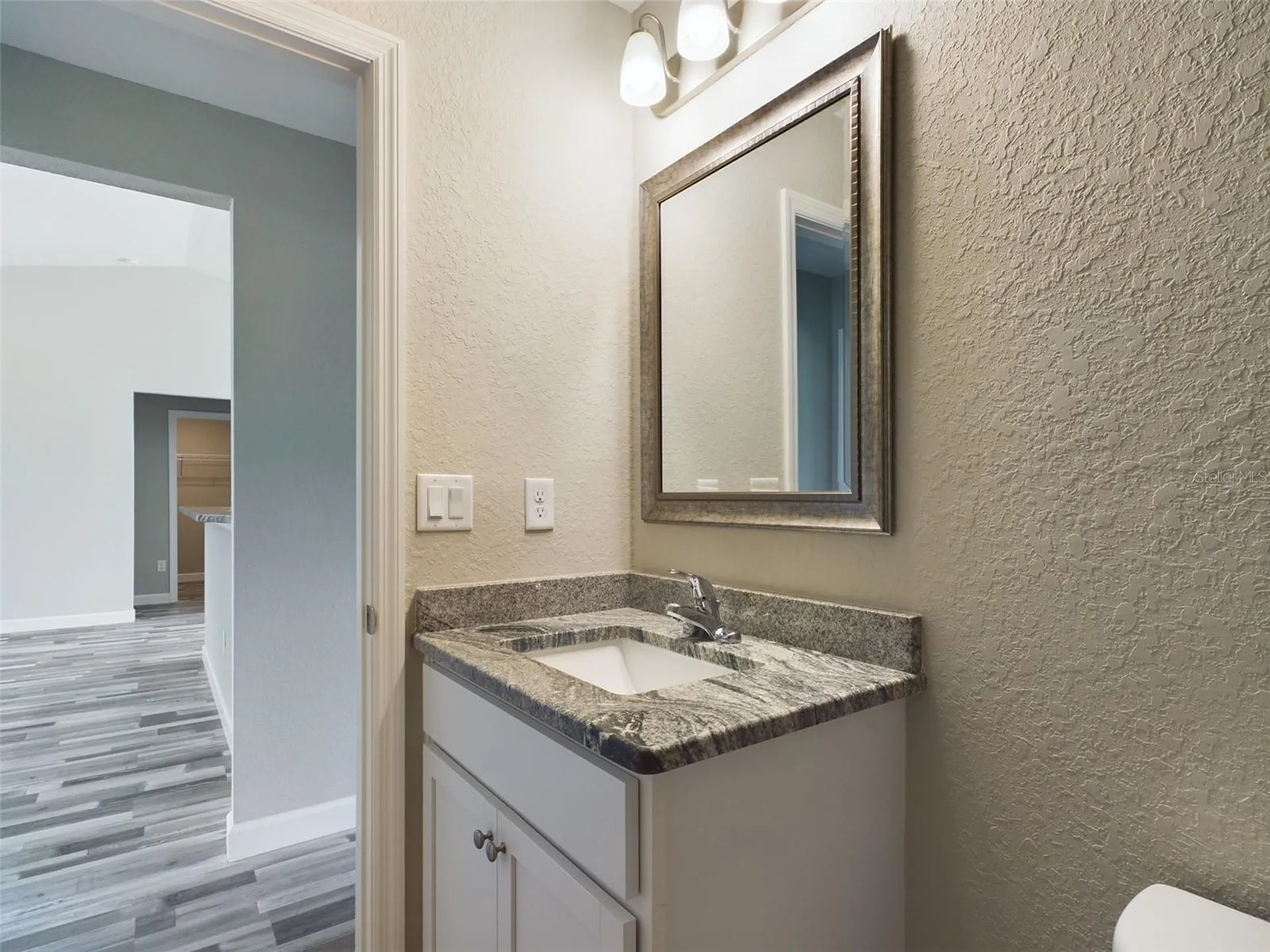 13215 SW 77th Avenue Ocala FL 34473