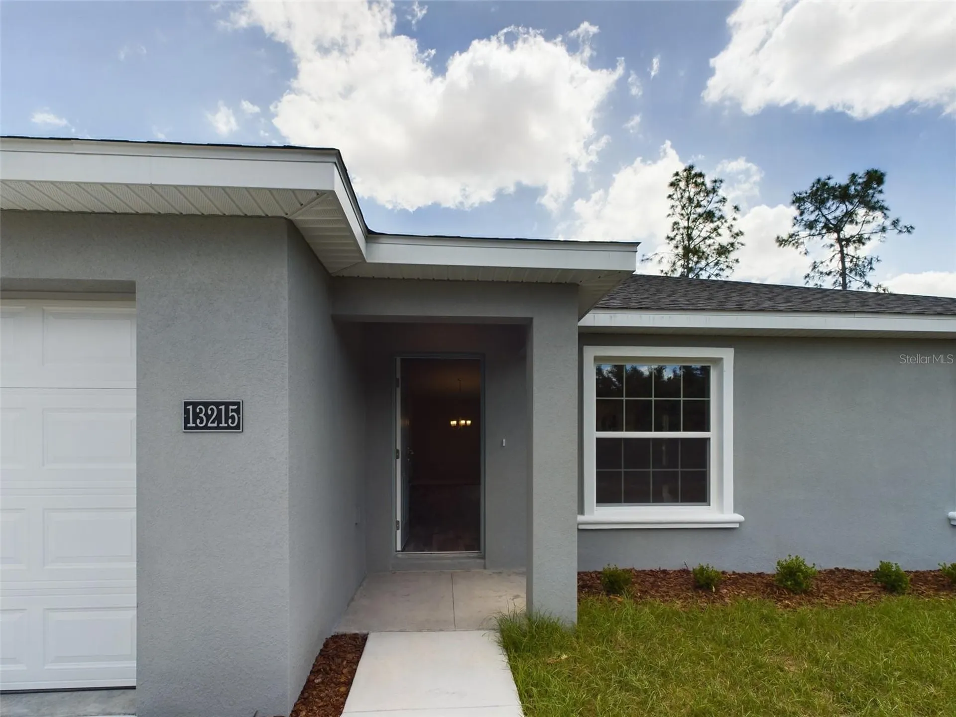13215 SW 77th Avenue Ocala FL 34473