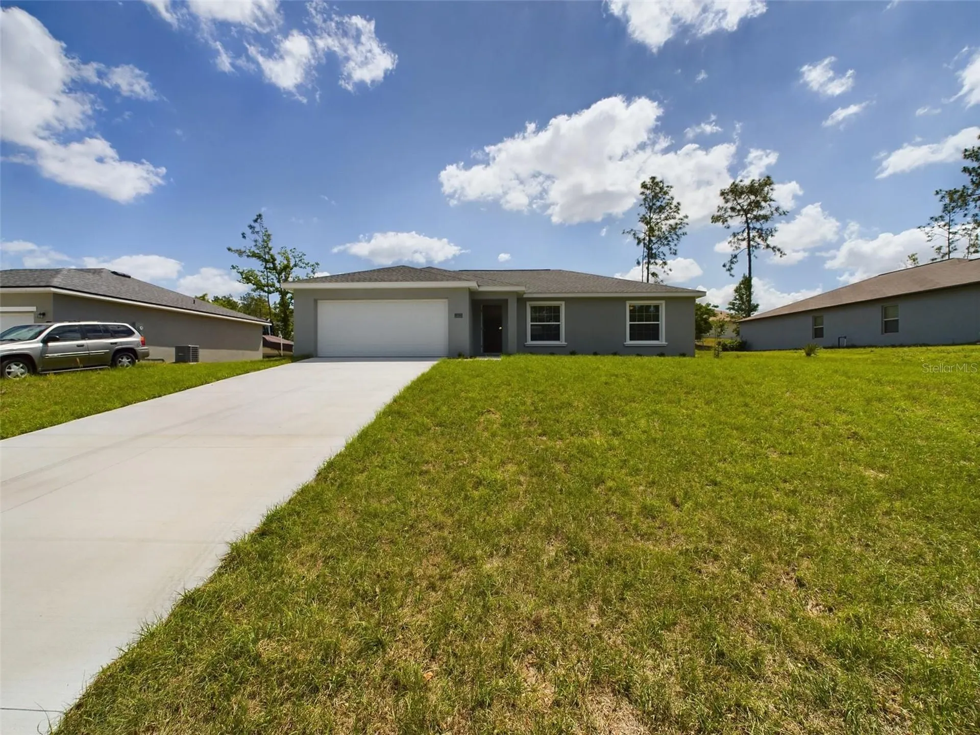 13215 SW 77th Avenue Ocala FL 34473