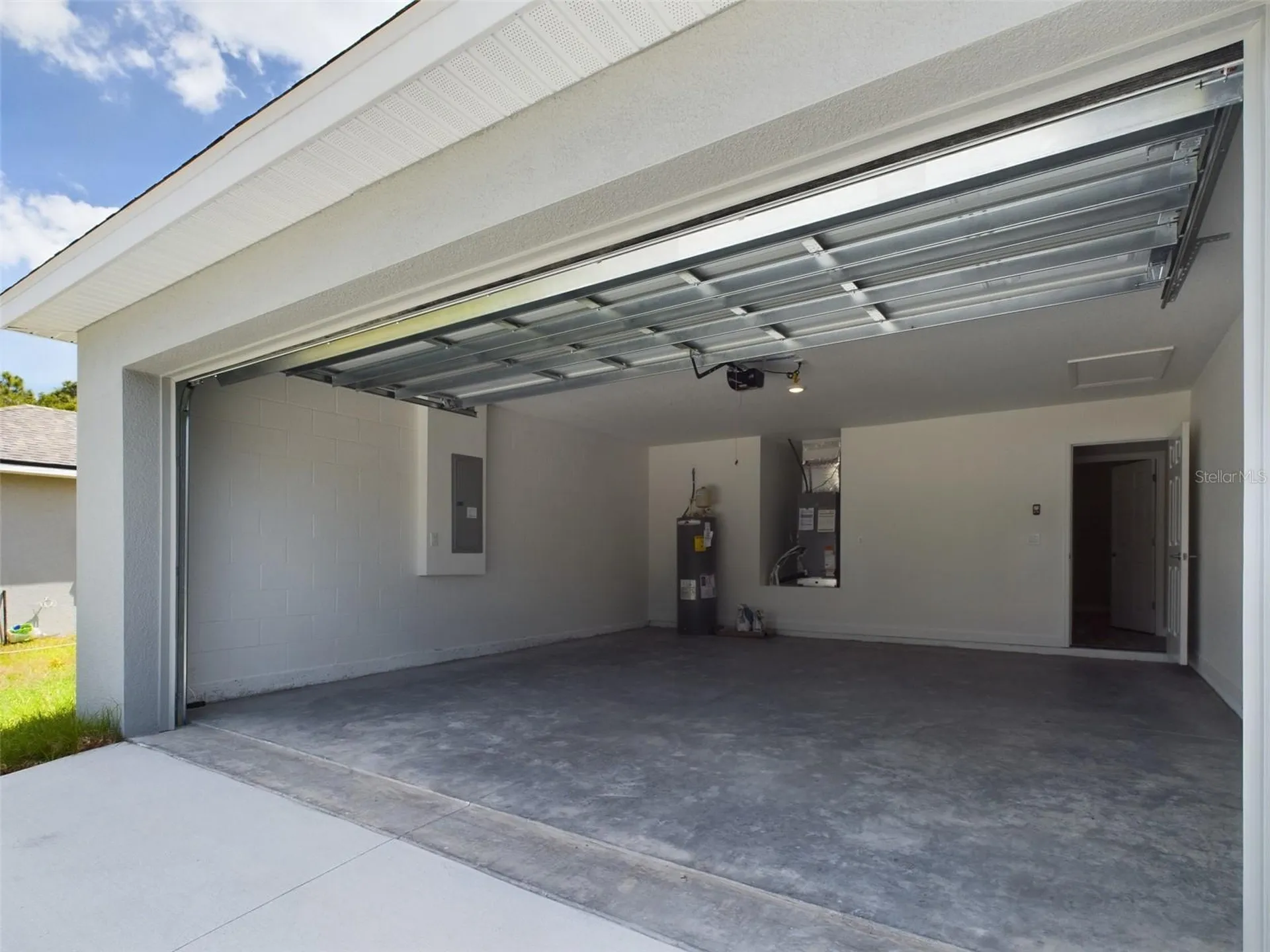 13215 SW 77th Avenue Ocala FL 34473