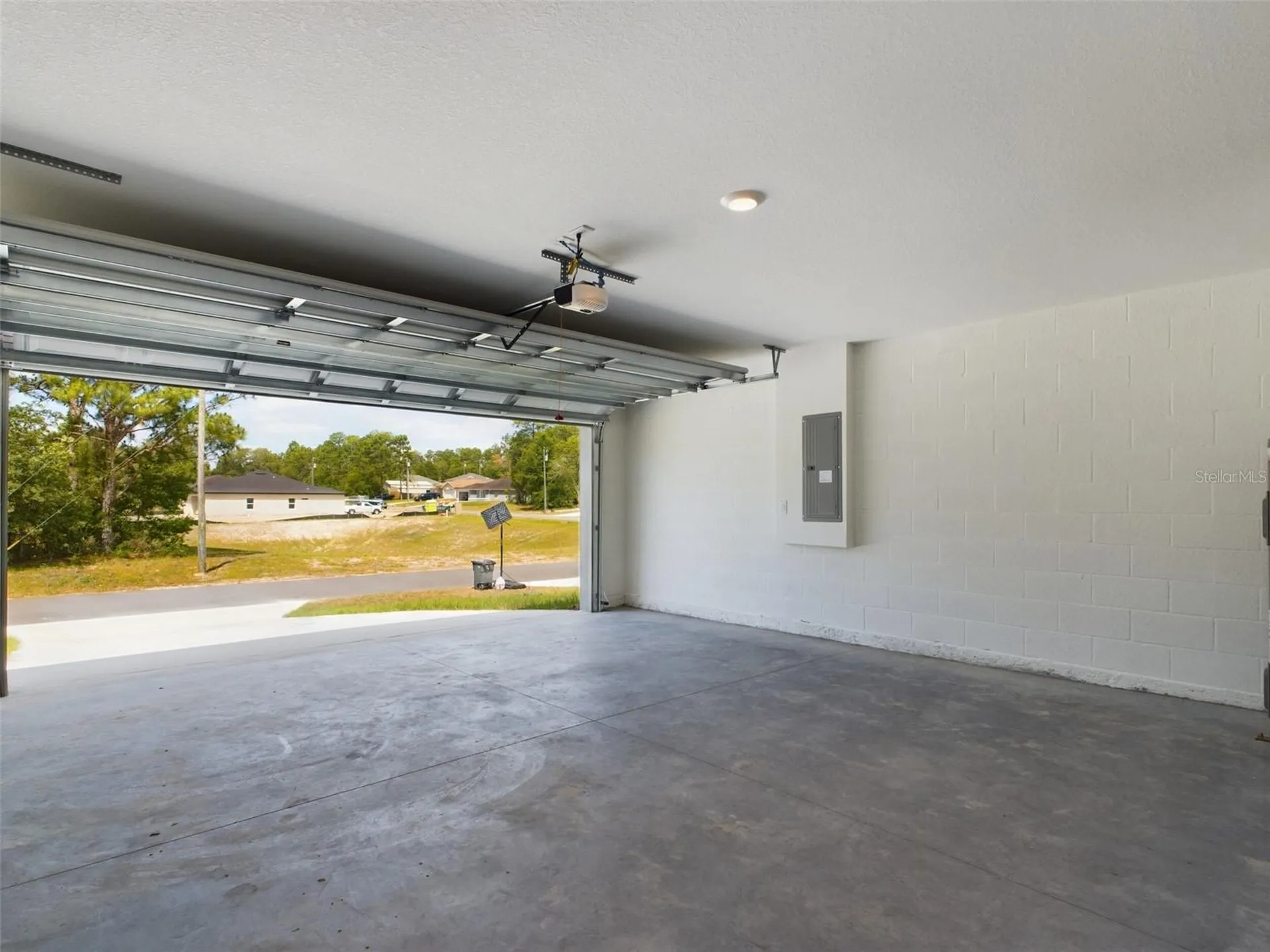 13215 SW 77th Avenue Ocala FL 34473
